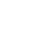 City Gutters