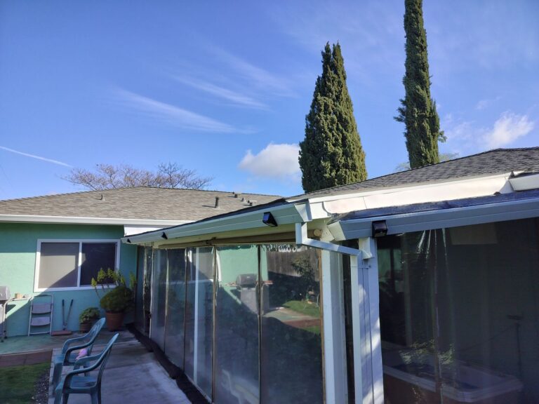 EZ Lock Installation in Sacramento