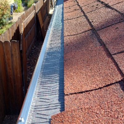 Gutter Guards