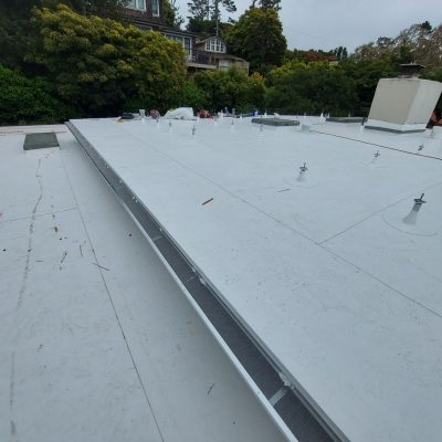 Gutter Guards