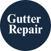 Gutter Repair Logo